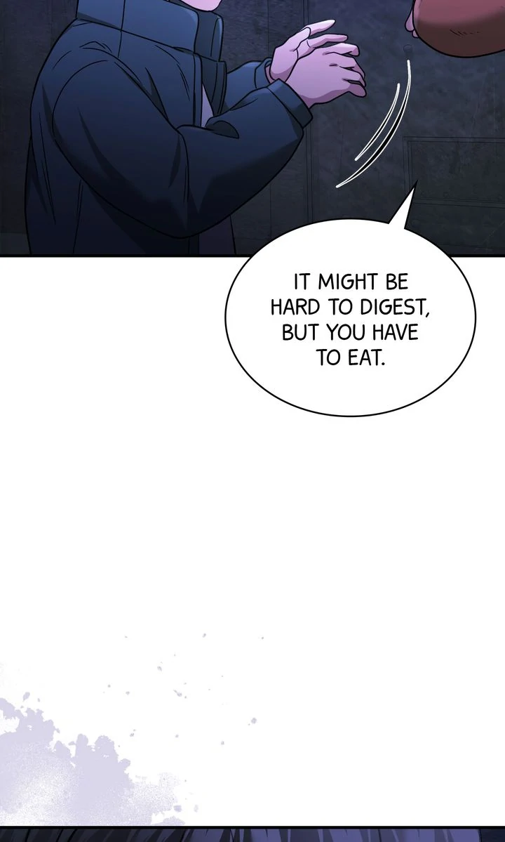 Cloth and Dagger chapter 39 page 56