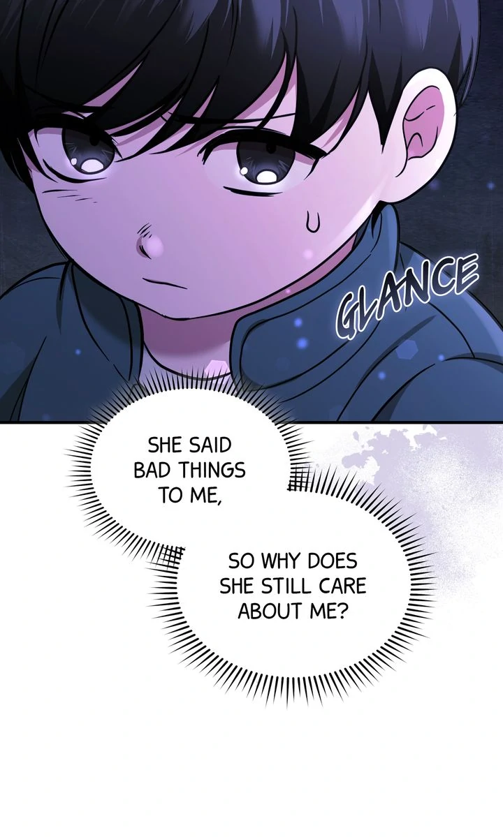 Cloth and Dagger chapter 39 page 57