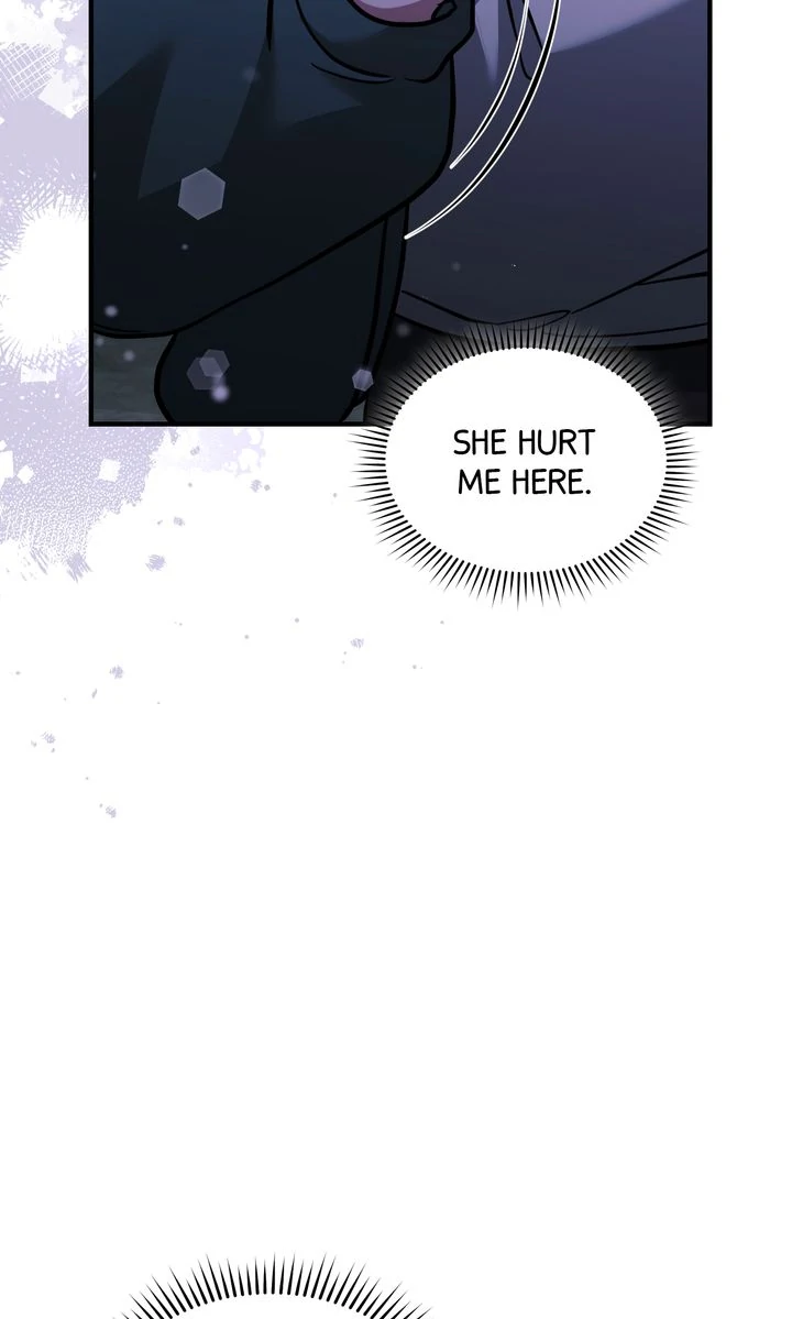 Cloth and Dagger chapter 39 page 59