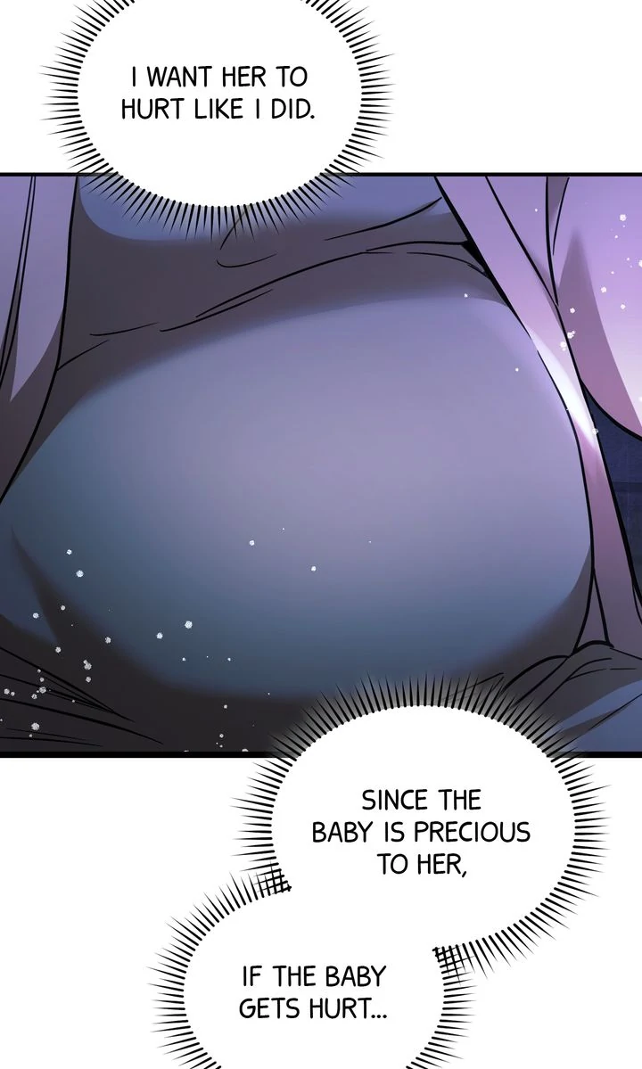 Cloth and Dagger chapter 39 page 60