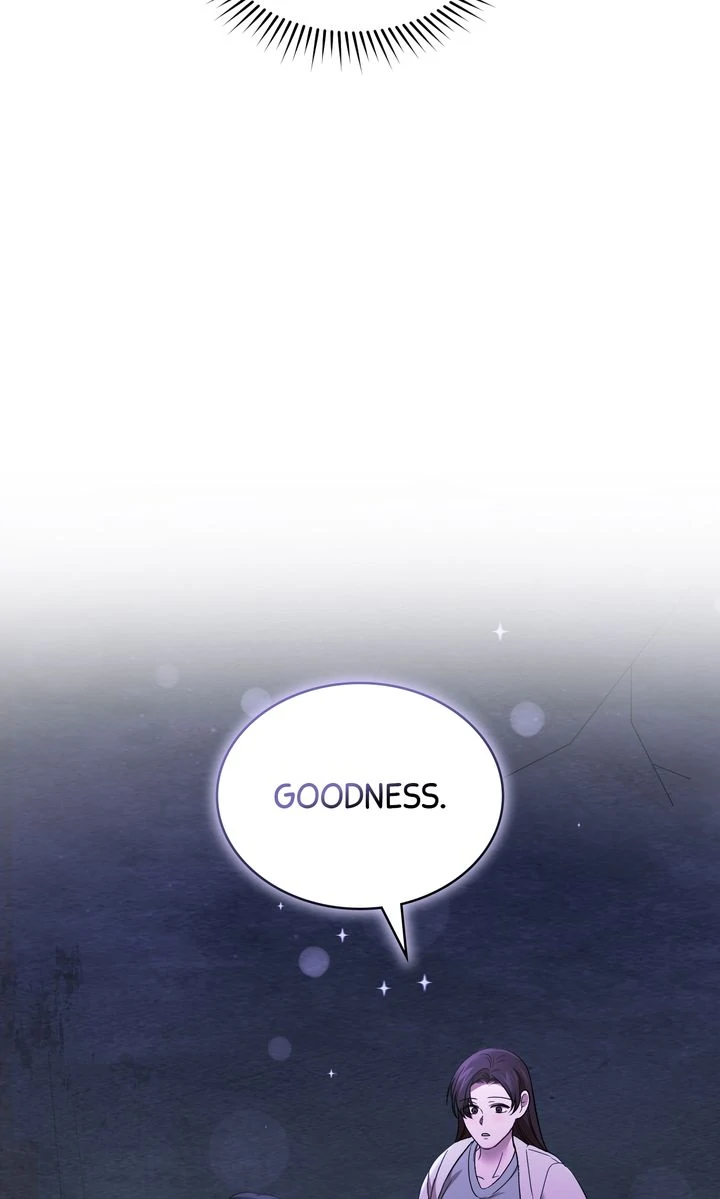 Cloth and Dagger chapter 39 page 61