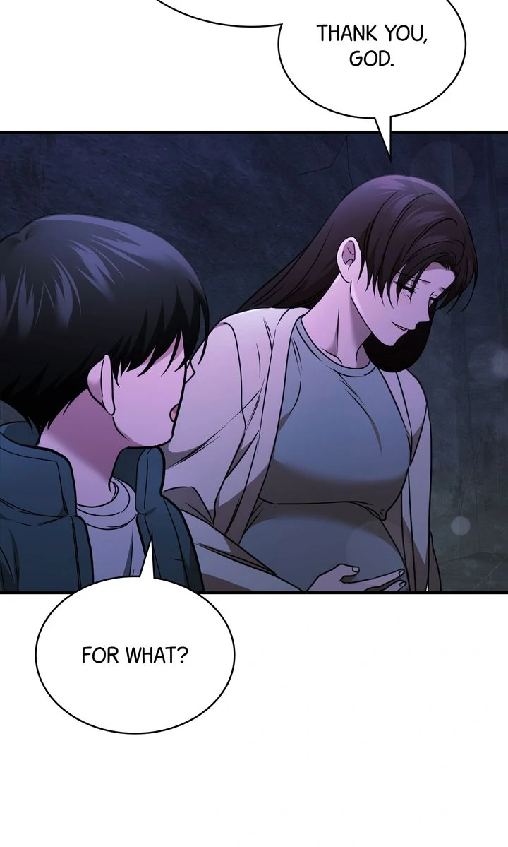 Cloth and Dagger chapter 39 page 63