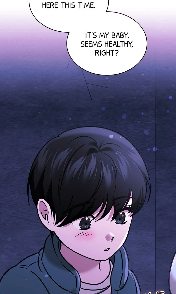 Cloth and Dagger chapter 39 page 68