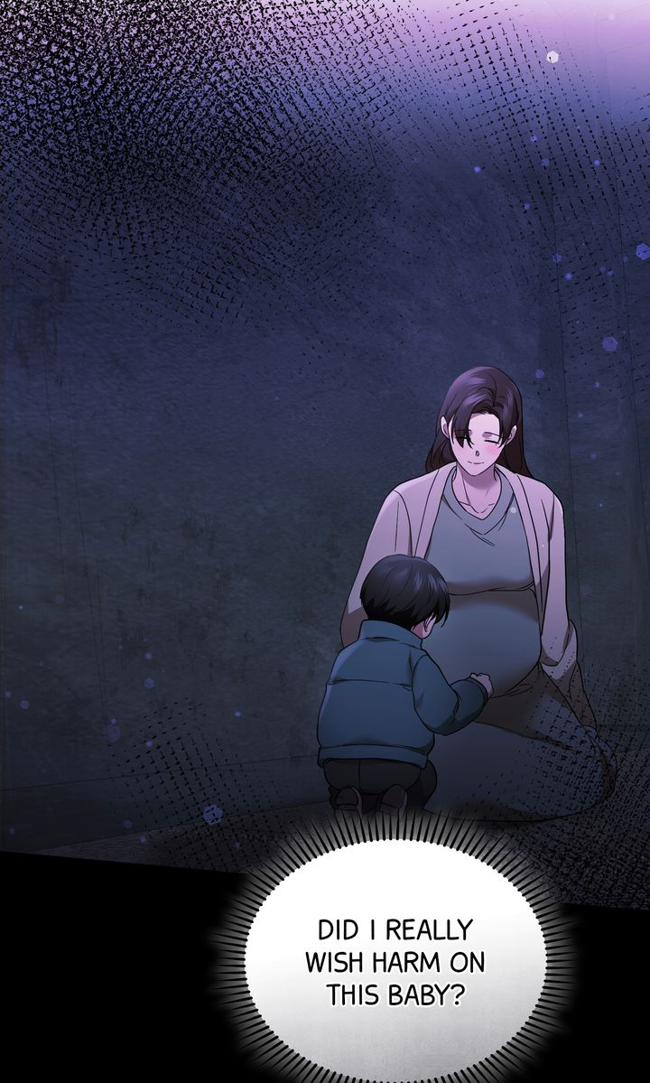 Cloth and Dagger chapter 39 page 70