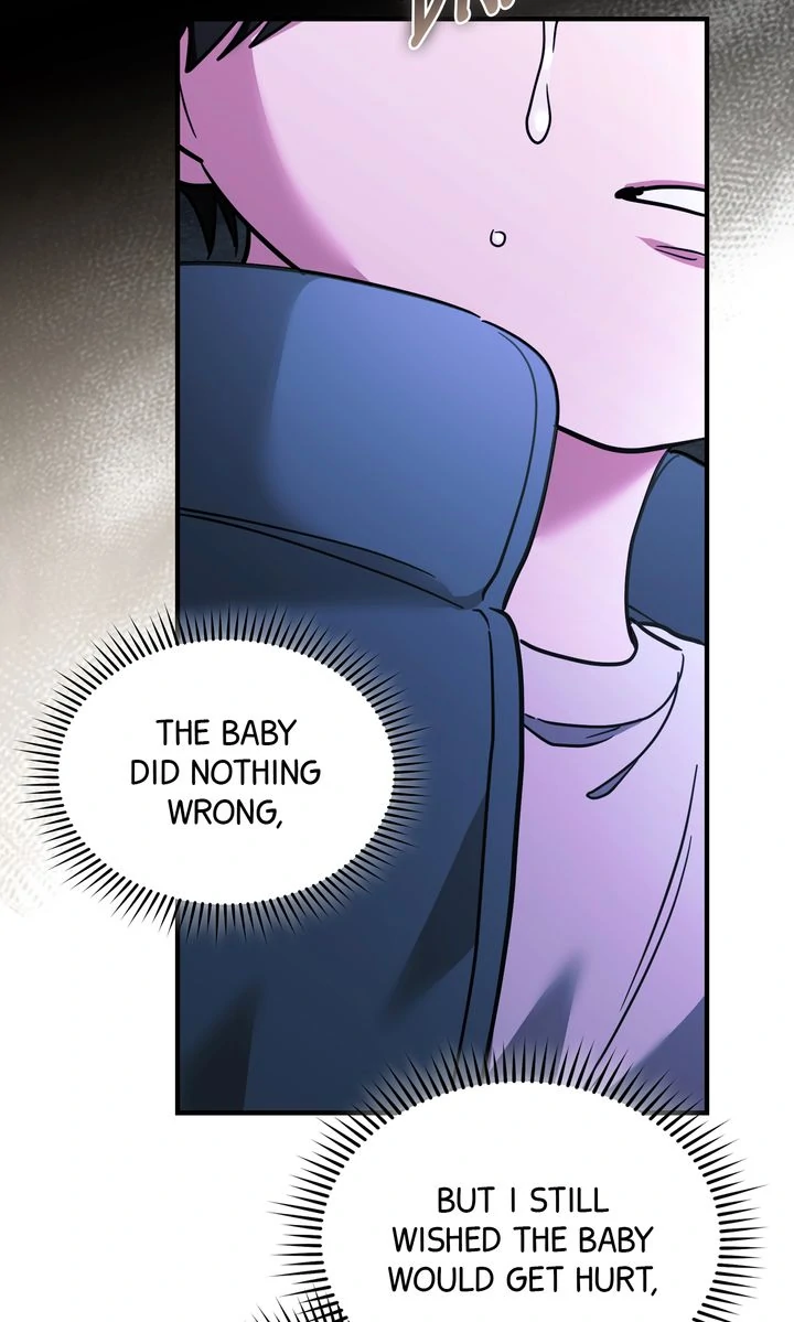 Cloth and Dagger chapter 39 page 73