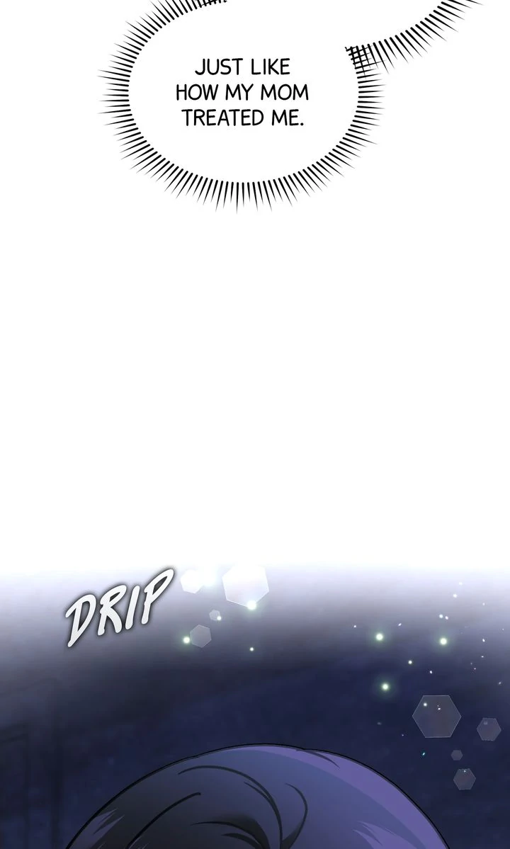 Cloth and Dagger chapter 39 page 74