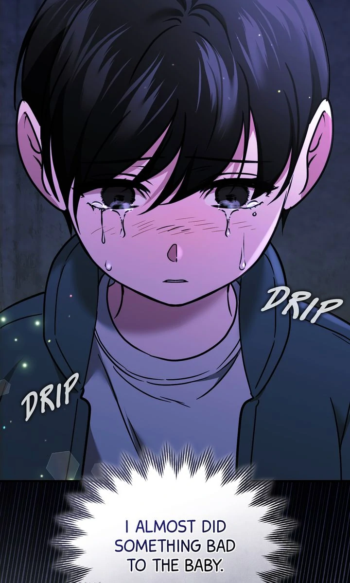 Cloth and Dagger chapter 39 page 75