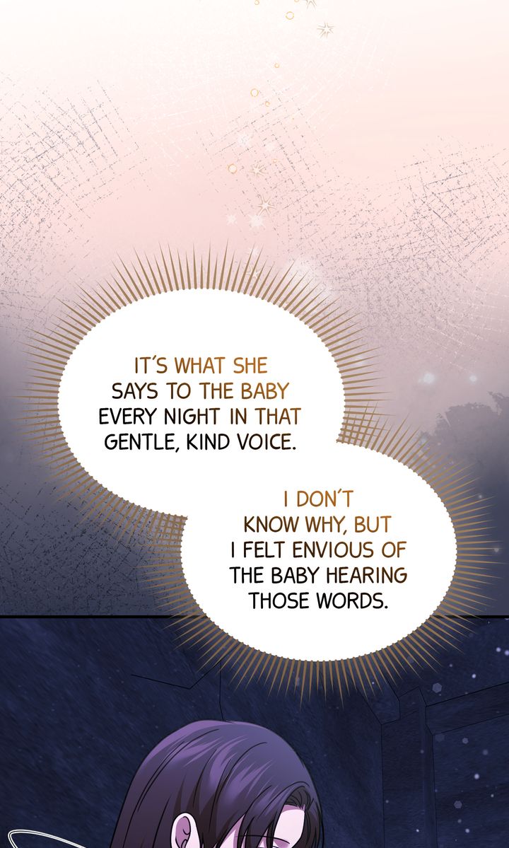 Cloth and Dagger chapter 39 page 84