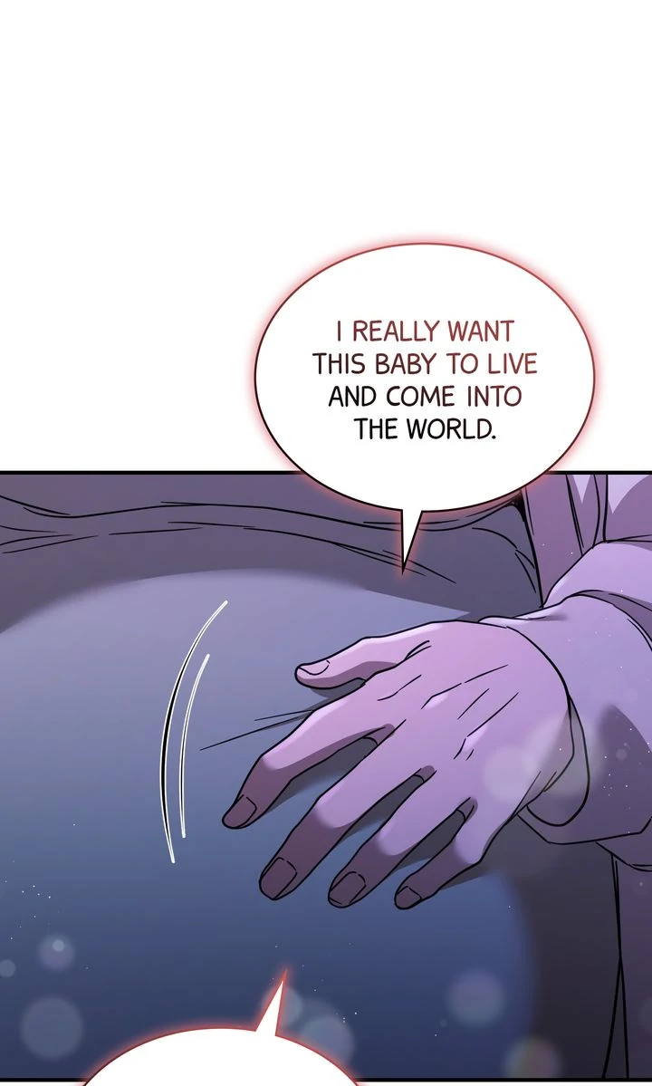 Cloth and Dagger chapter 39 page 86