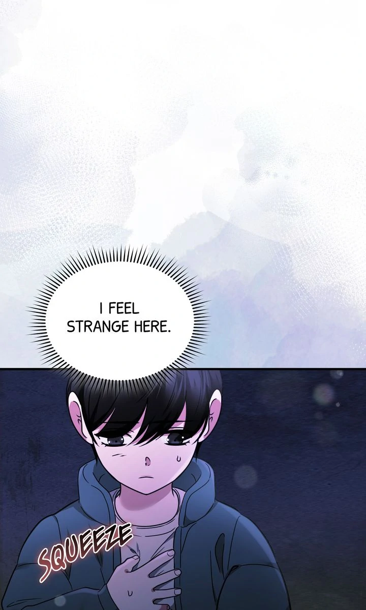 Cloth and Dagger chapter 39 page 89