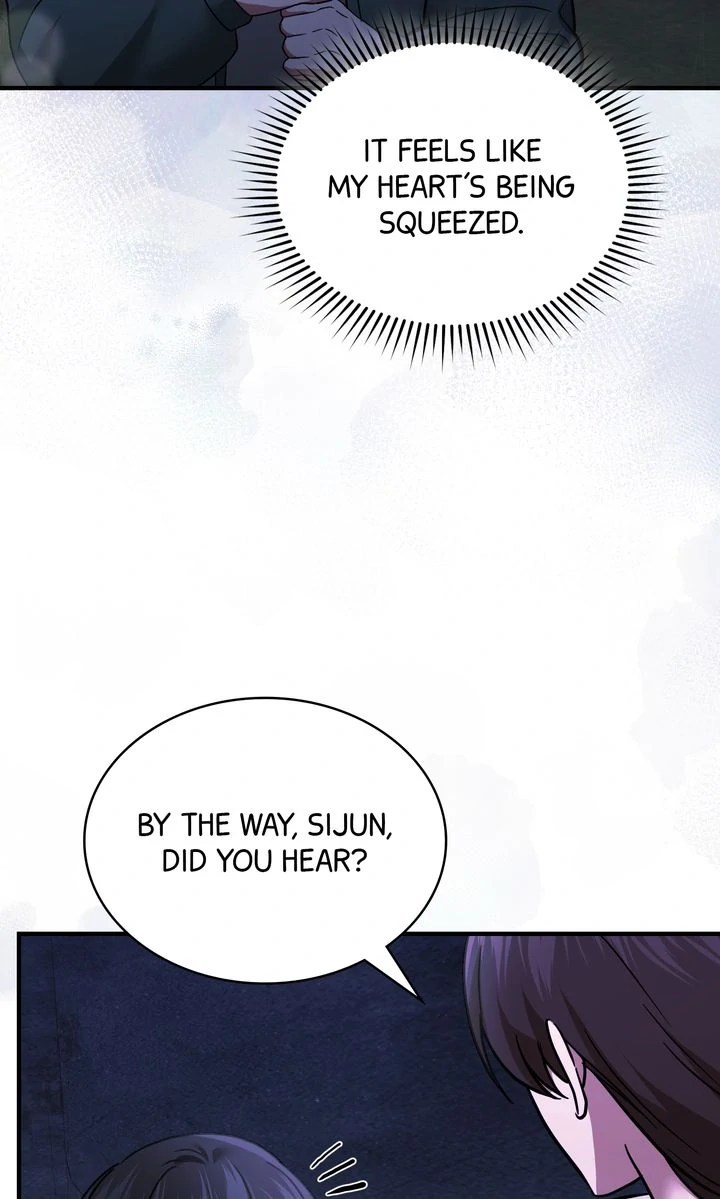 Cloth and Dagger chapter 39 page 90