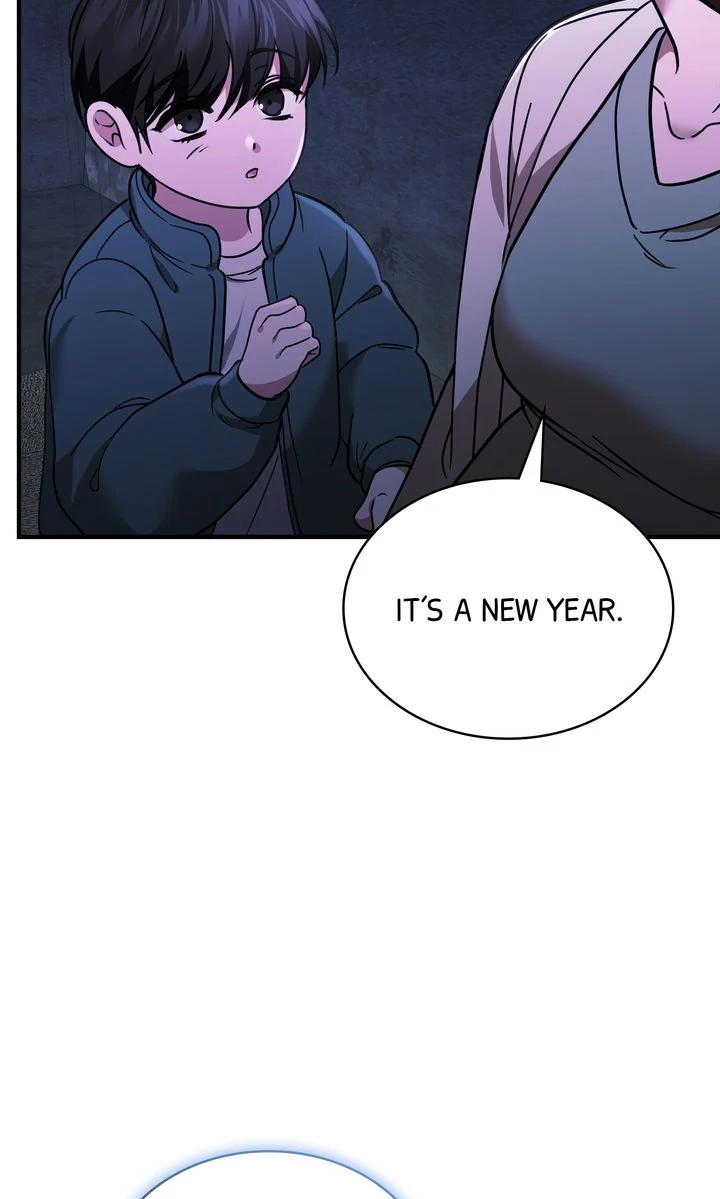Cloth and Dagger chapter 39 page 91