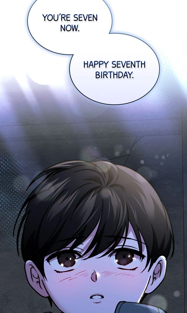 Cloth and Dagger chapter 39 page 92