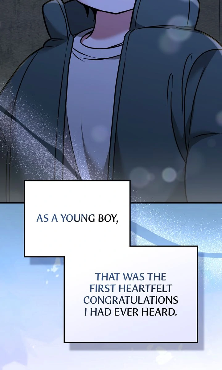 Cloth and Dagger chapter 39 page 93