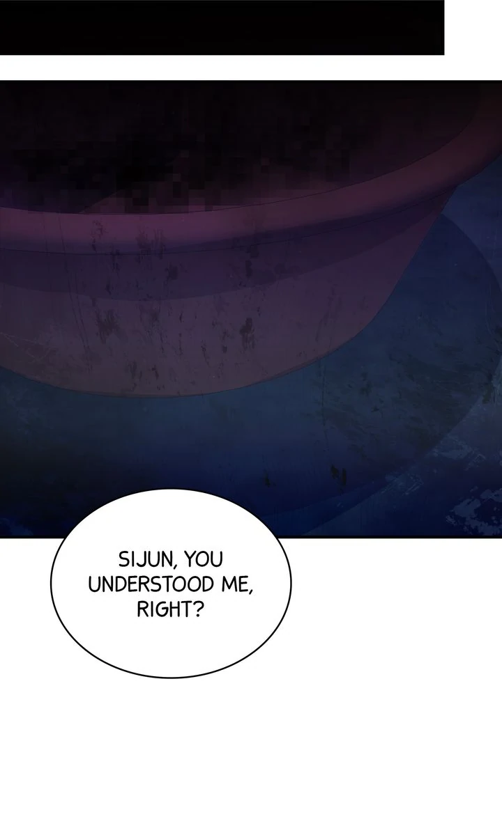 Cloth and Dagger chapter 39 page 95