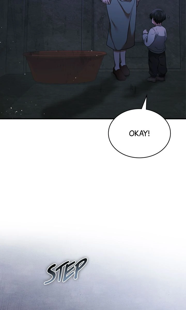 Cloth and Dagger chapter 39 page 97