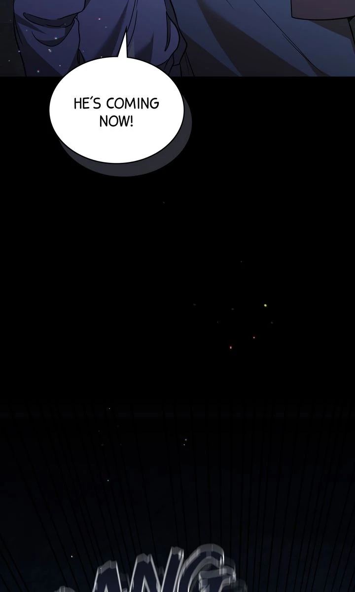 Cloth and Dagger chapter 39 page 99