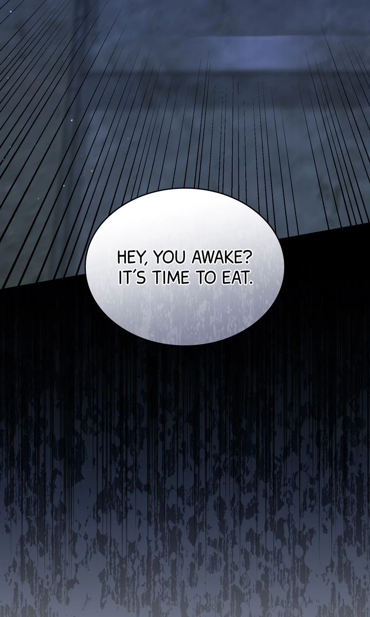 Cloth and Dagger chapter 39 page 101