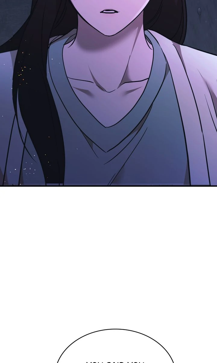 Cloth and Dagger chapter 40 page 3