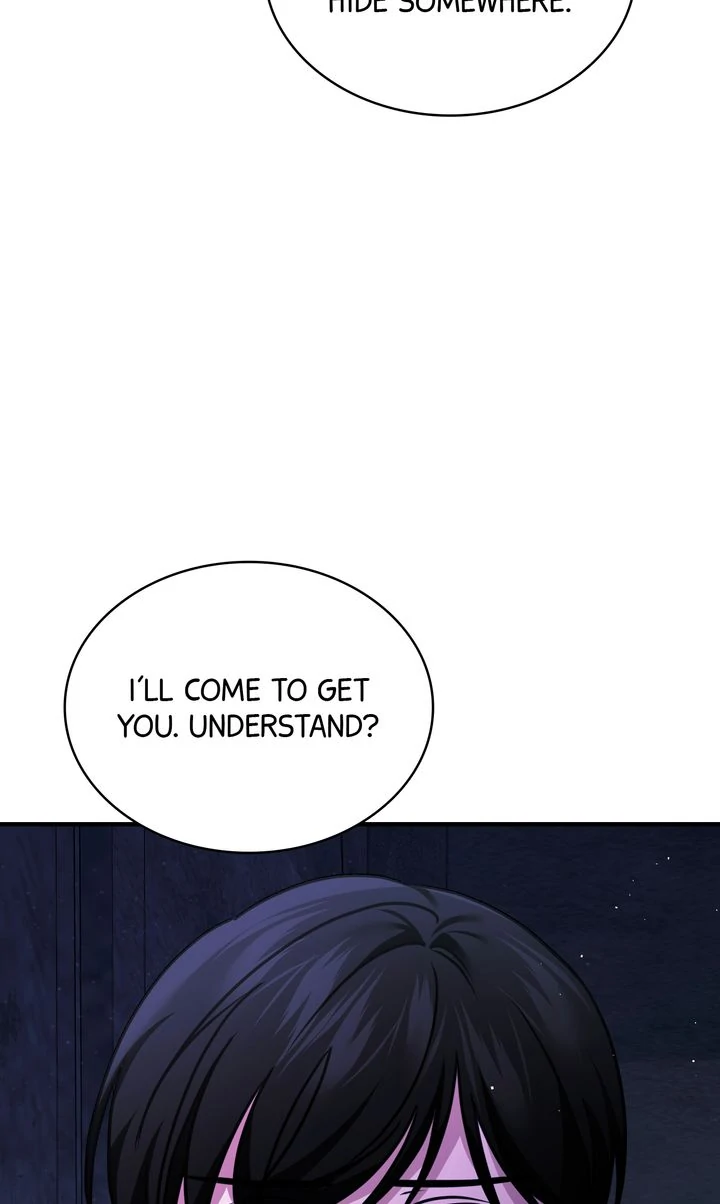 Cloth and Dagger chapter 40 page 5