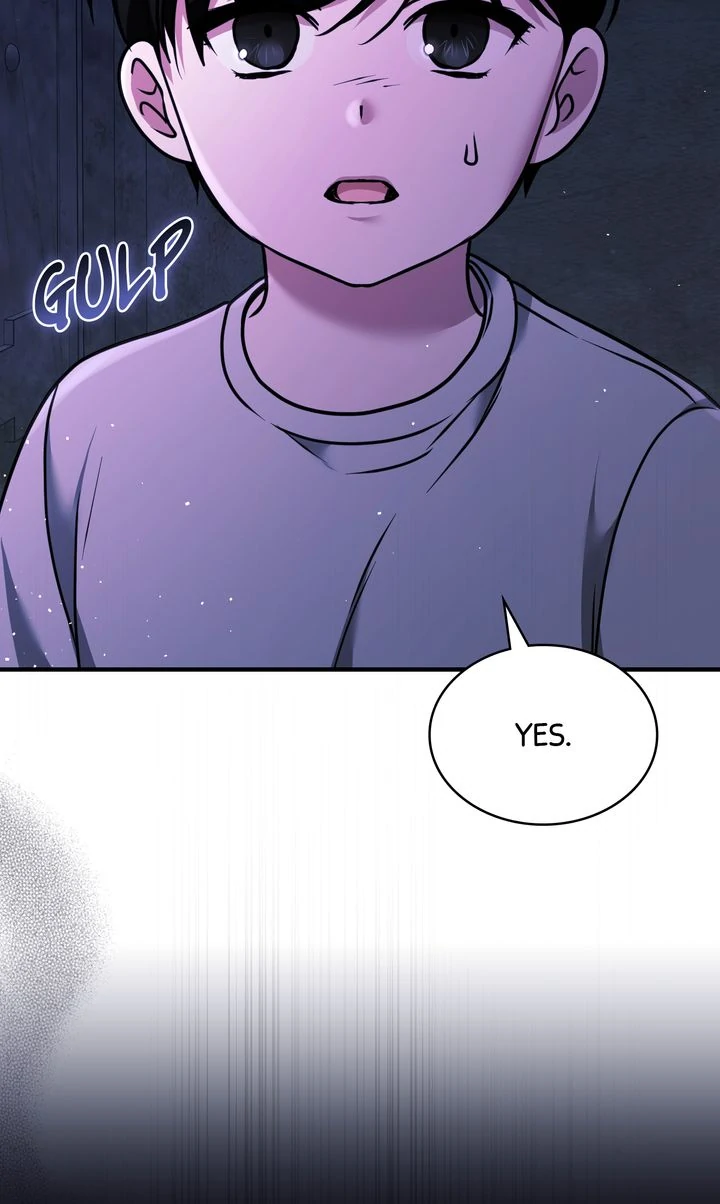 Cloth and Dagger chapter 40 page 6