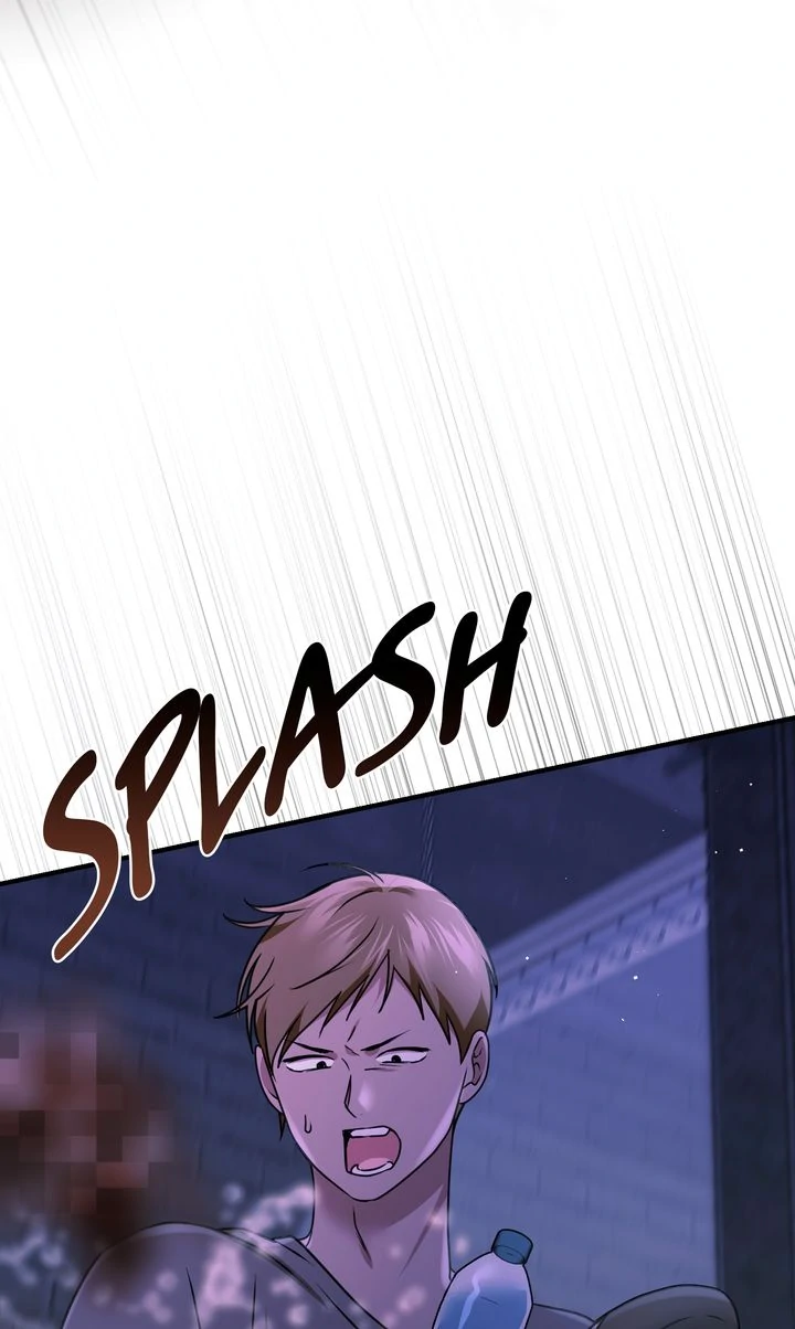 Cloth and Dagger chapter 40 page 12