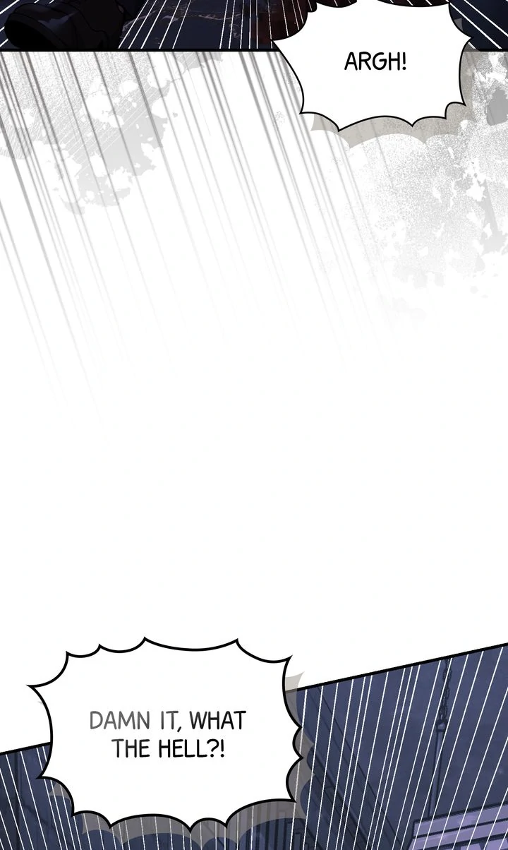 Cloth and Dagger chapter 40 page 15