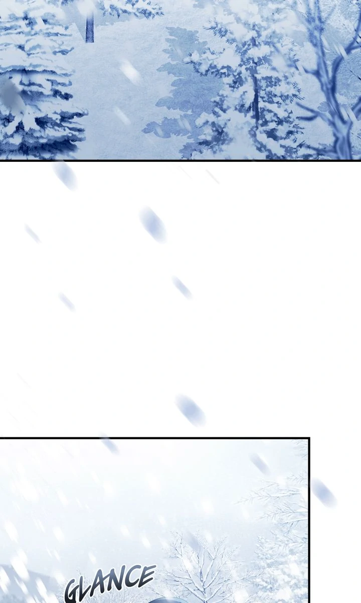 Cloth and Dagger chapter 40 page 21
