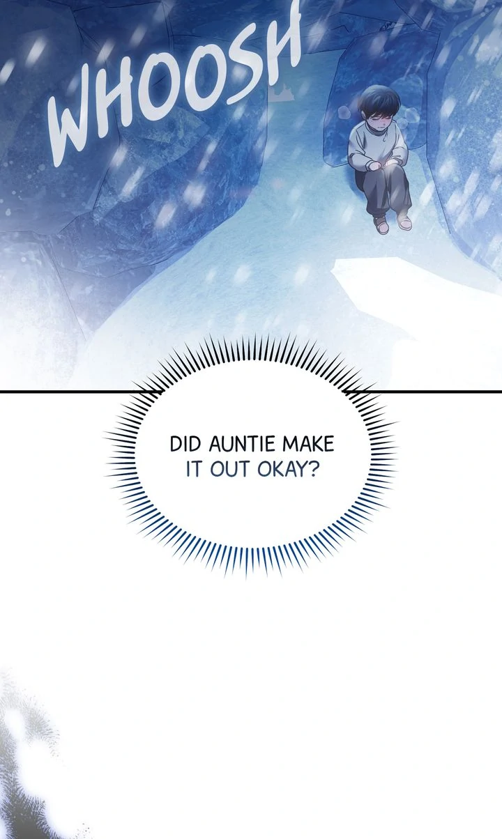 Cloth and Dagger chapter 40 page 26