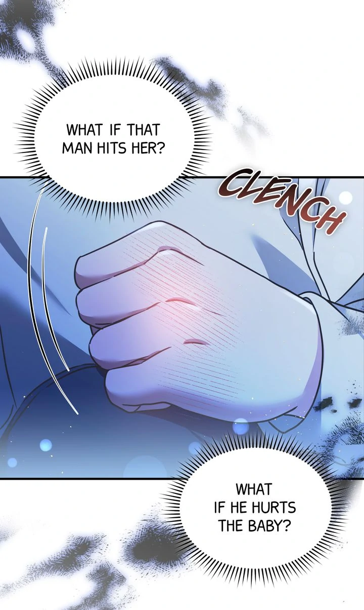 Cloth and Dagger chapter 40 page 27