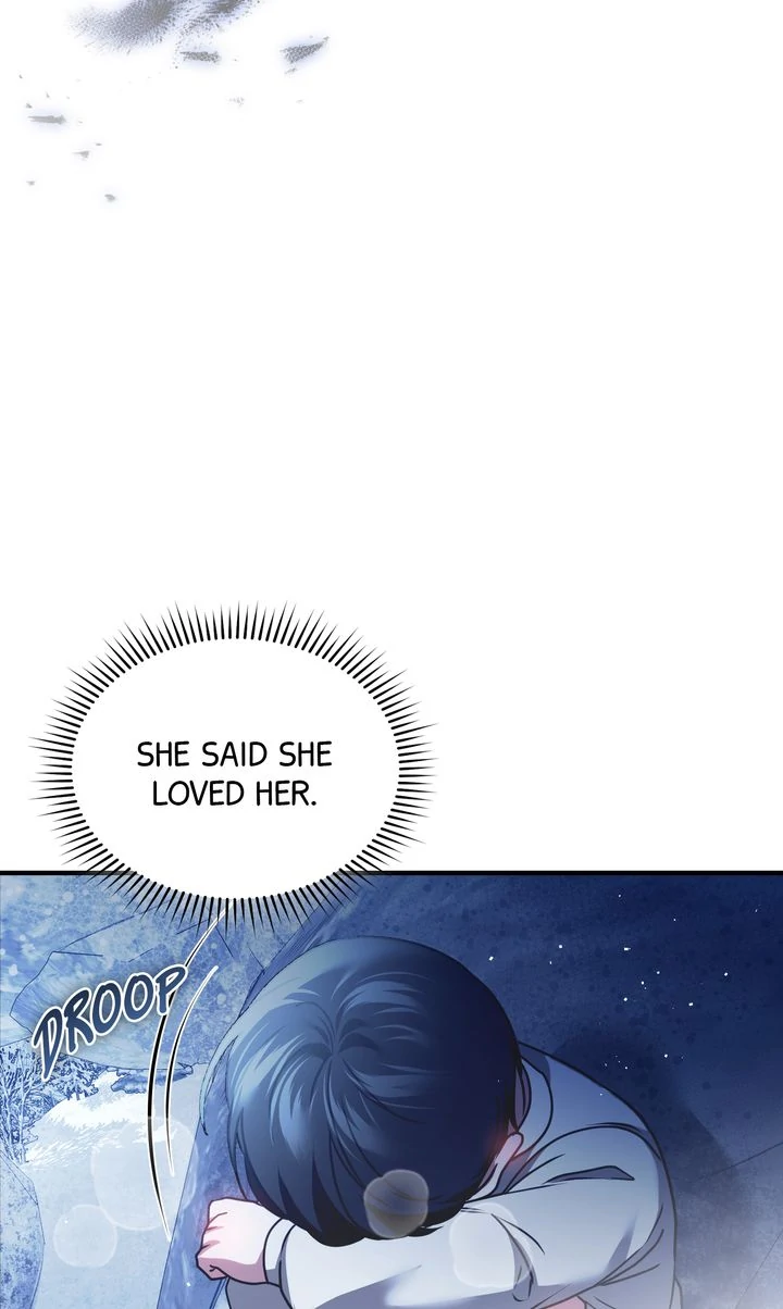 Cloth and Dagger chapter 40 page 28