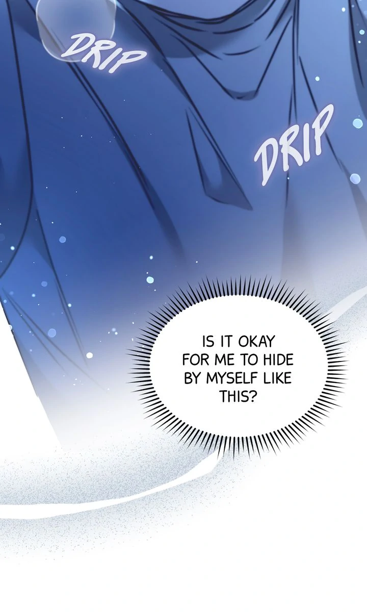 Cloth and Dagger chapter 40 page 31