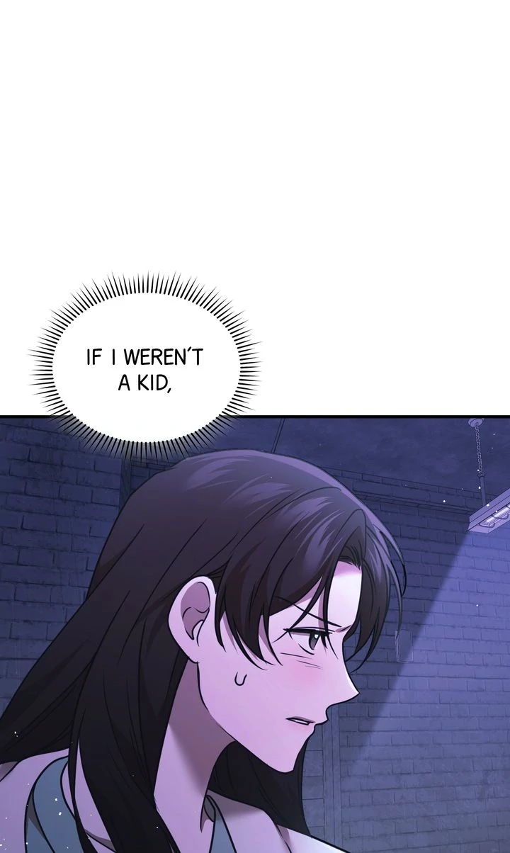 Cloth and Dagger chapter 40 page 32