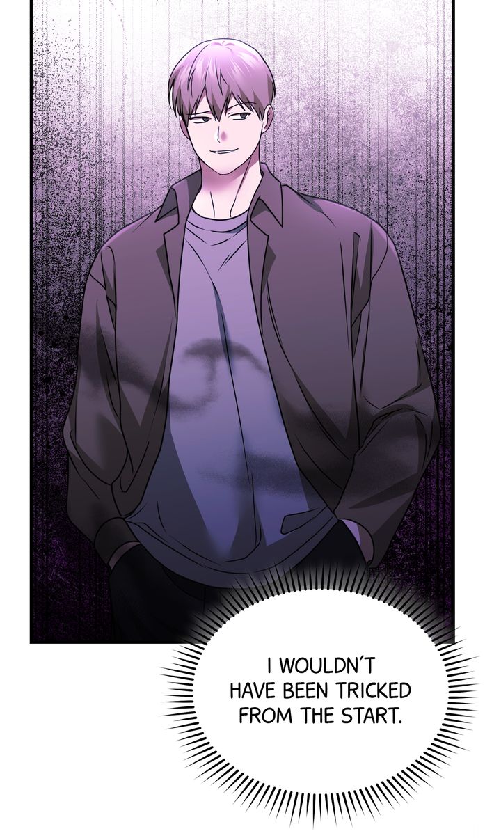 Cloth and Dagger chapter 40 page 34