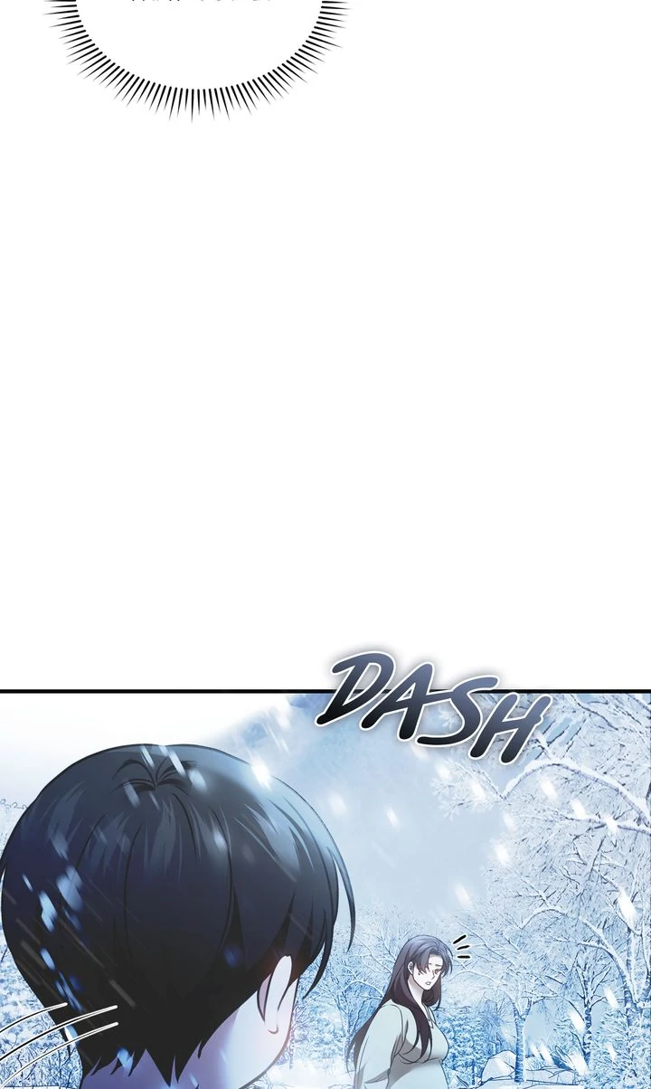 Cloth and Dagger chapter 40 page 41