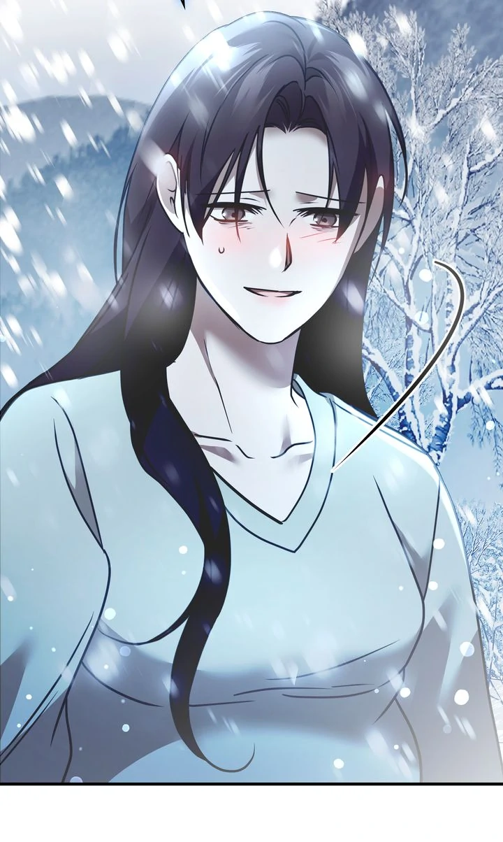 Cloth and Dagger chapter 40 page 43