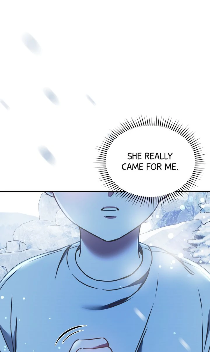 Cloth and Dagger chapter 40 page 44