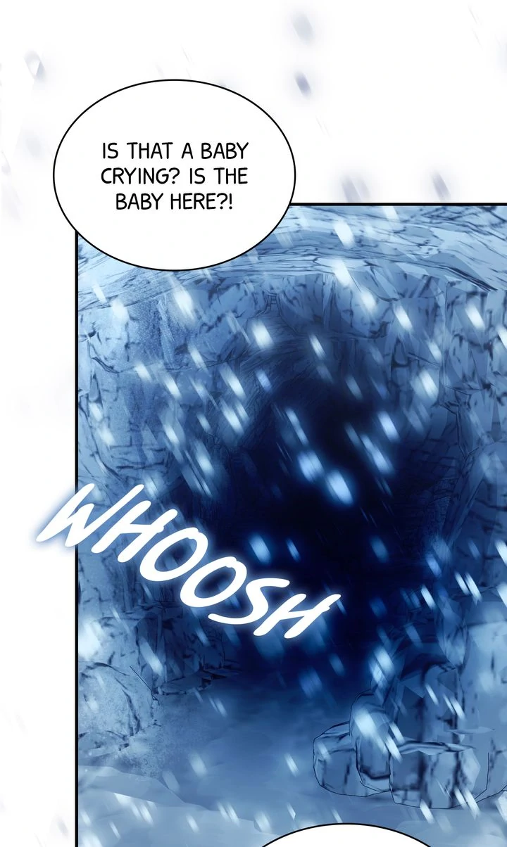 Cloth and Dagger chapter 40 page 51