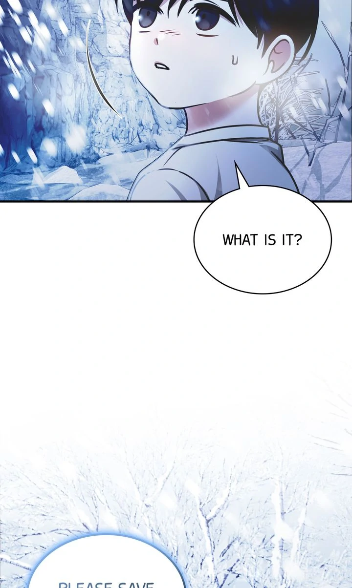 Cloth and Dagger chapter 40 page 53