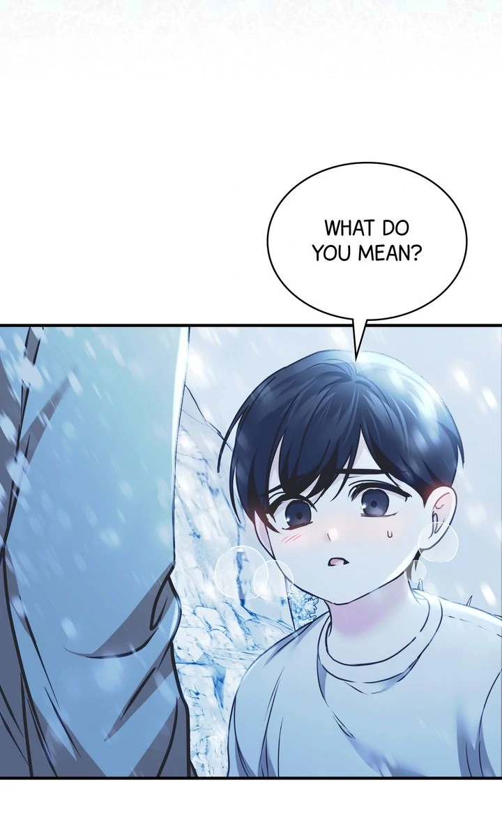 Cloth and Dagger chapter 40 page 55