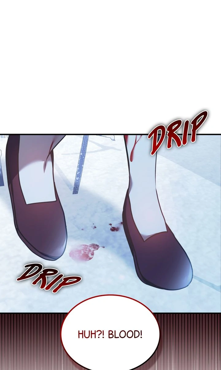 Cloth and Dagger chapter 40 page 56