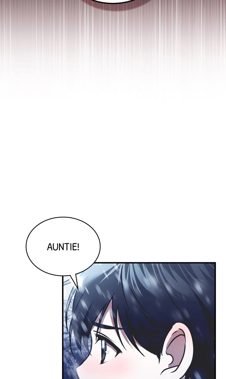 Cloth and Dagger chapter 40 page 57