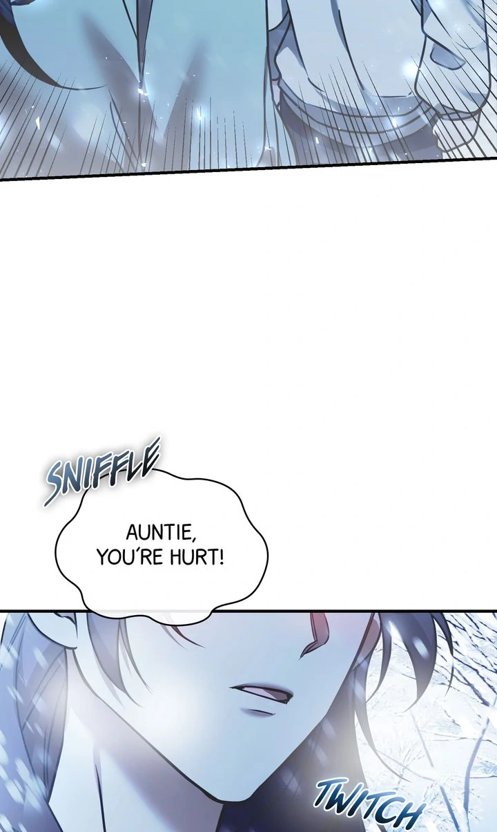 Cloth and Dagger chapter 40 page 60