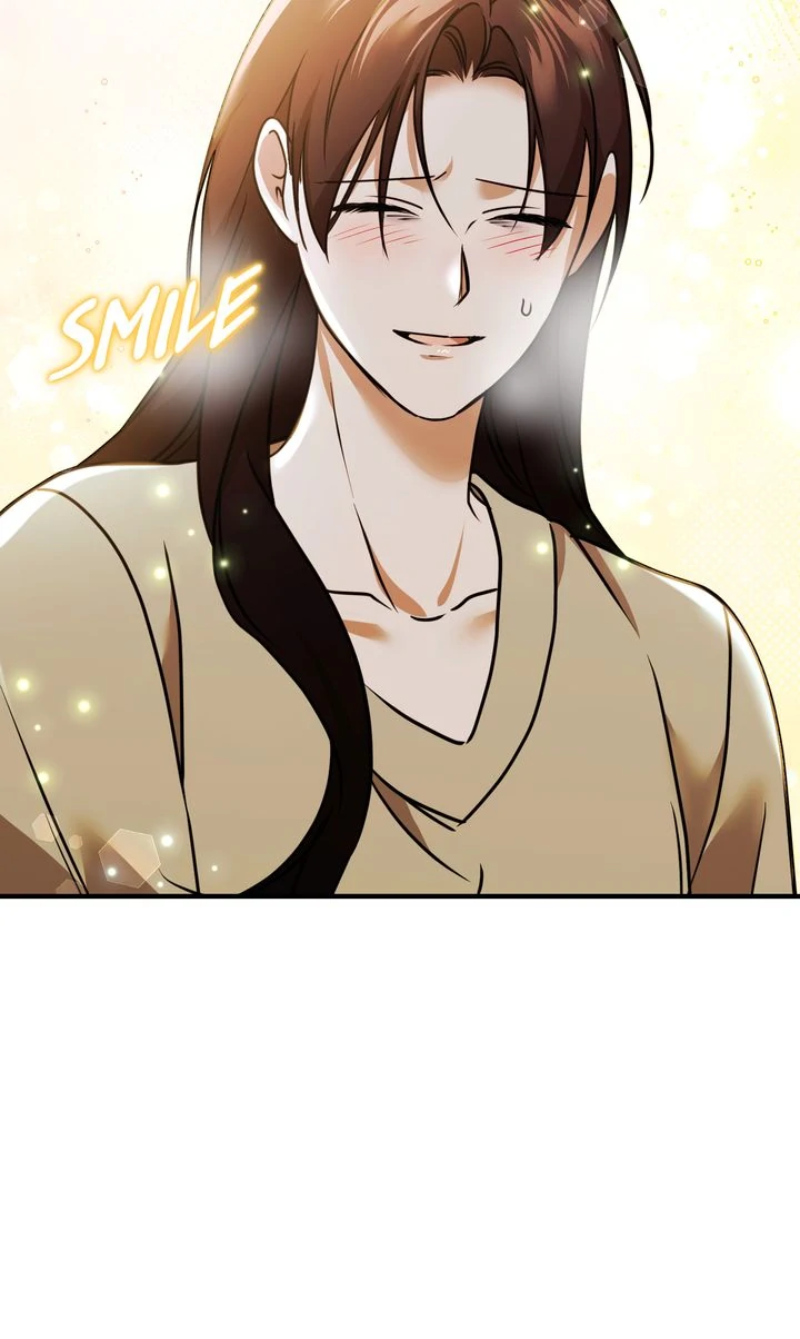 Cloth and Dagger chapter 40 page 62