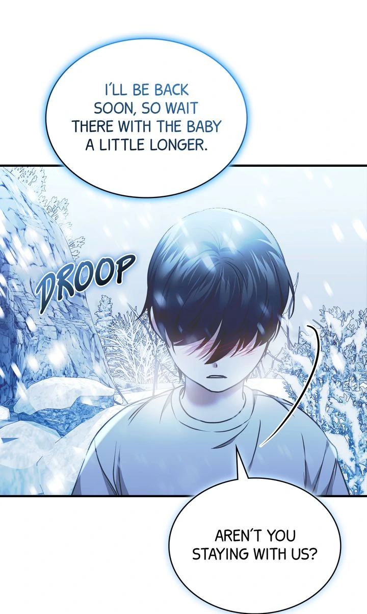 Cloth and Dagger chapter 40 page 63