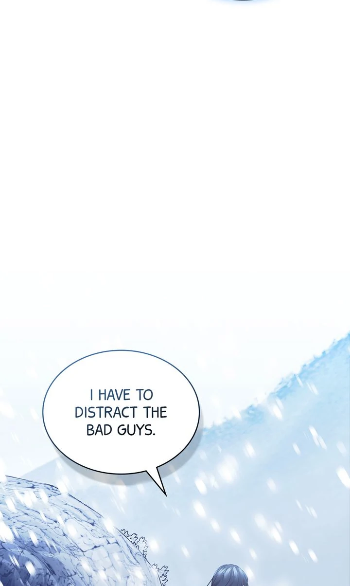 Cloth and Dagger chapter 40 page 64