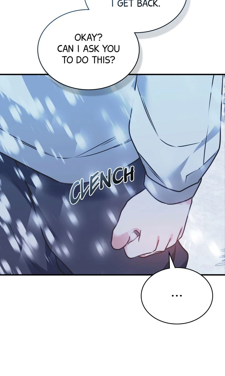 Cloth and Dagger chapter 40 page 66