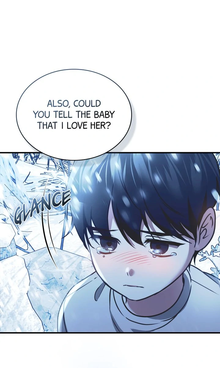 Cloth and Dagger chapter 40 page 67