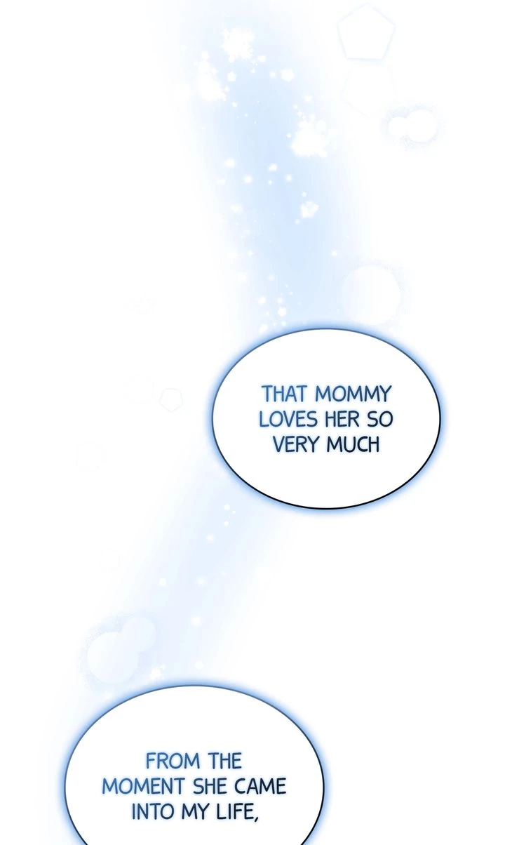 Cloth and Dagger chapter 40 page 68