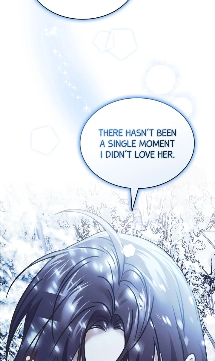 Cloth and Dagger chapter 40 page 69